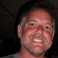 Dale Maxey
