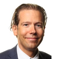 Jan Steffel