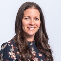 Sandra Veszi Einhorn, CNP