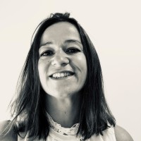 Estelle Maitre