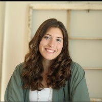 Rachel Braya-Weyrauch