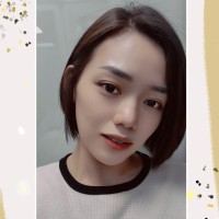 Evelynn Wong
