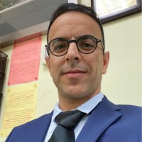 Peymon Kasaei