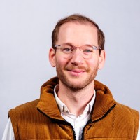 Benjamin Möller