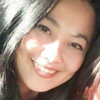 Marjorie Tan
