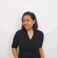 Janeeve Pohan