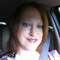Jennifer Miller