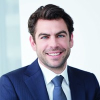Tobias Eppert