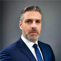 Simone Zattini