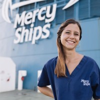 Jacqueline Wey