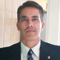 João Peixoto Neto