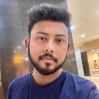 Koushik Mondal