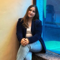 Amrit Kaur Rashi