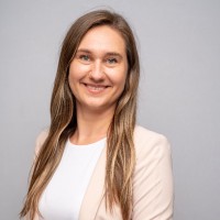 Olga Filimonova