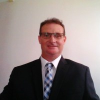 Daniel Gall