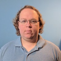 Charles Nelson