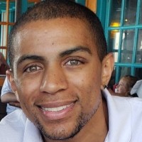 Victor Rodriguez Jr