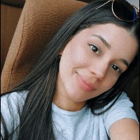 Estefani Paola Martinez