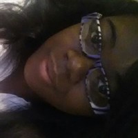 Chane'L Lampkin