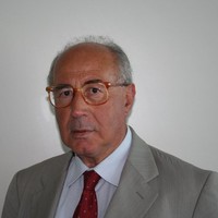 Pietro Ferrari