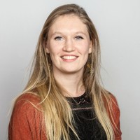 Rianne Stobbe
