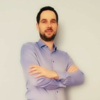 Stefan Piaskowski