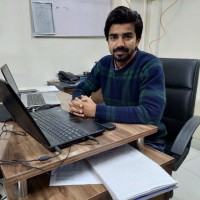 Anil Ahmed