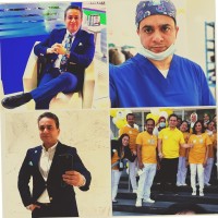 Ahmed Tayel