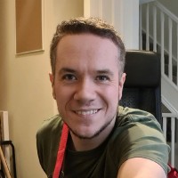 Craig Duncan