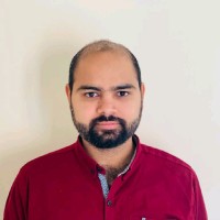 zohaib zafar