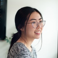 Deseree Lau