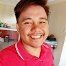 Jeremiah Juan