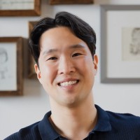 Dewayne Seungyong Lee
