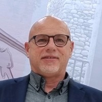 Pierre BARRABINO