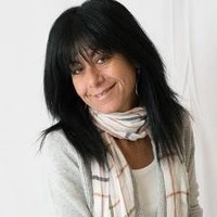 Jillian Boardman