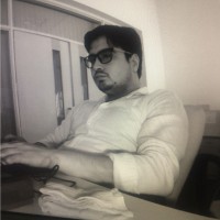 Surender Kumar