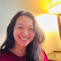 Thanh Tra Ngo