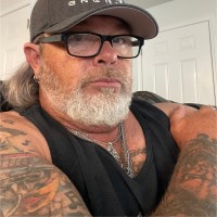 Chad Daugherty