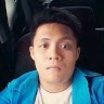 Albert Aming
