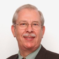 David White