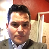 Uriel Castillo