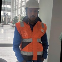 surendra singh Rajput