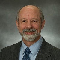Fred Koch