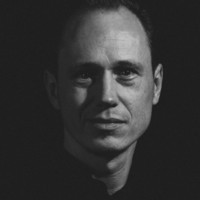 Tom Kintscher