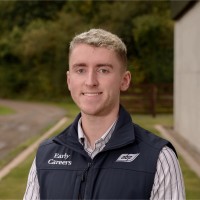 Keir Aitken