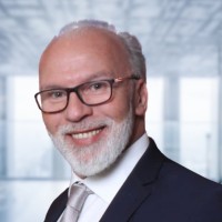 Oliver Weidemann