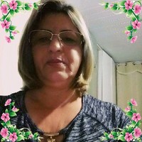 Maria Aparecida Corrêa