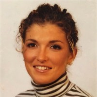 Ingrid Ozbolt