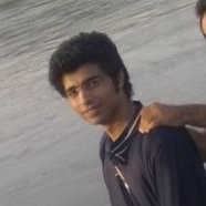 Mubashir Munir