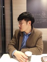 王业春